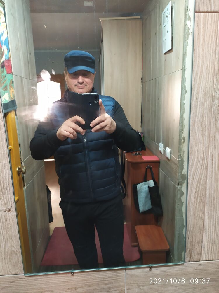 ���� 55612416 ������� ����, 45 ���, ���� ���������� � �����������