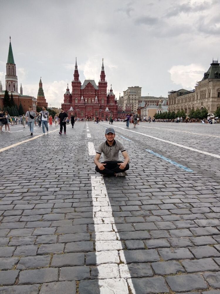 ���� 47958796 ������� �������, 28 ���, ���� ���������� � ������