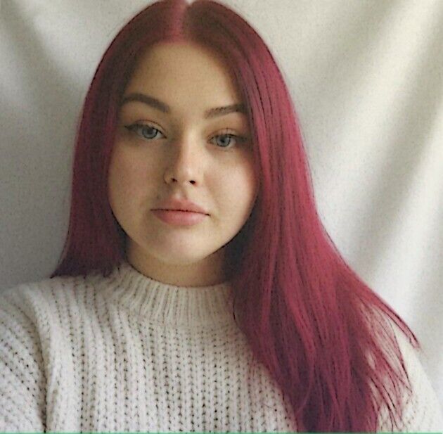 ���� 55306916 ������� ����, 28 ���, ���� ���������� � �������������