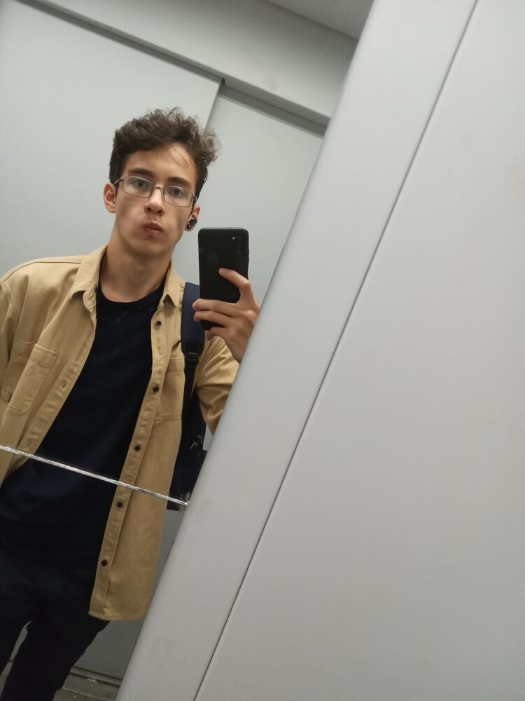  ,   , 18 ,   ,   