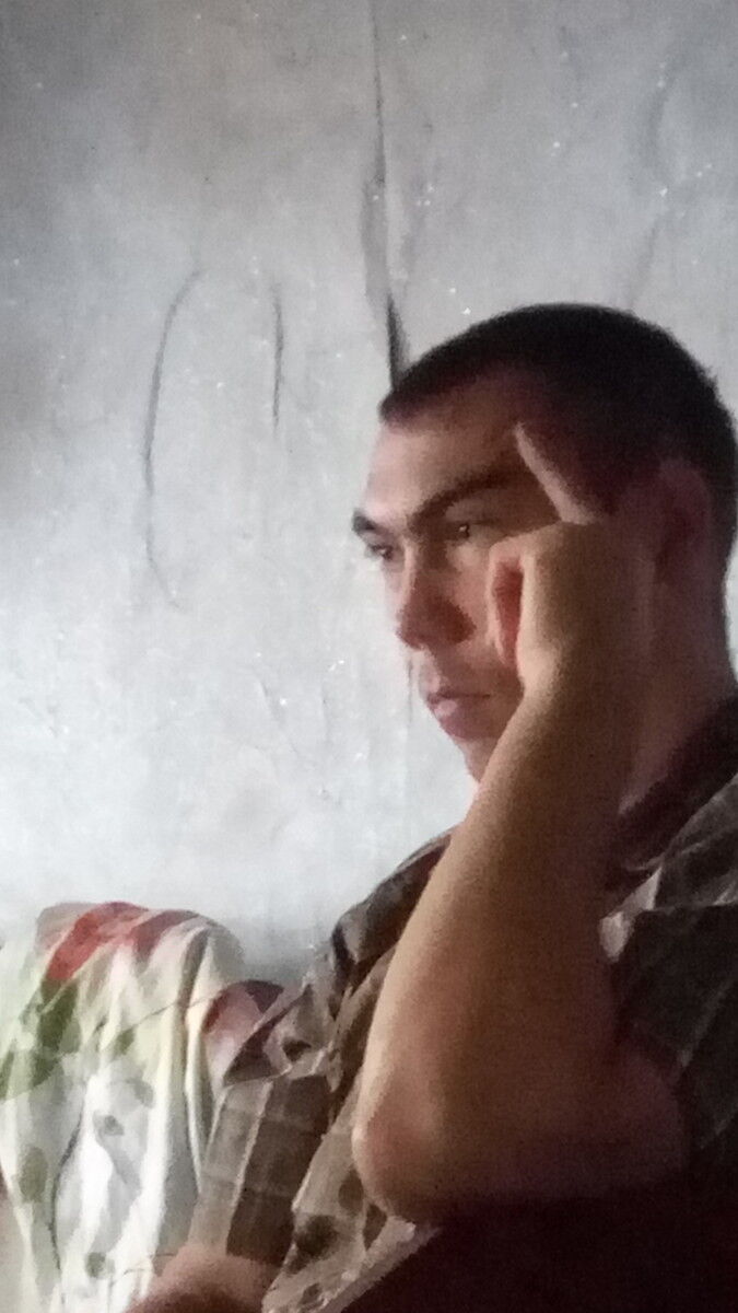  ,   Kamil, 36 ,   ,   , c 