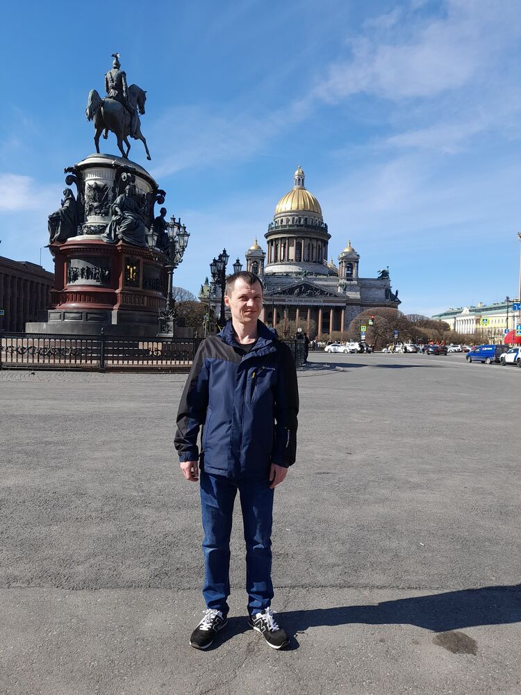 ���������� �����-���������, ���� ������� �������, 35 ���, ������������ ��� ������, ����� � ���������, c�������� ���������, ���������