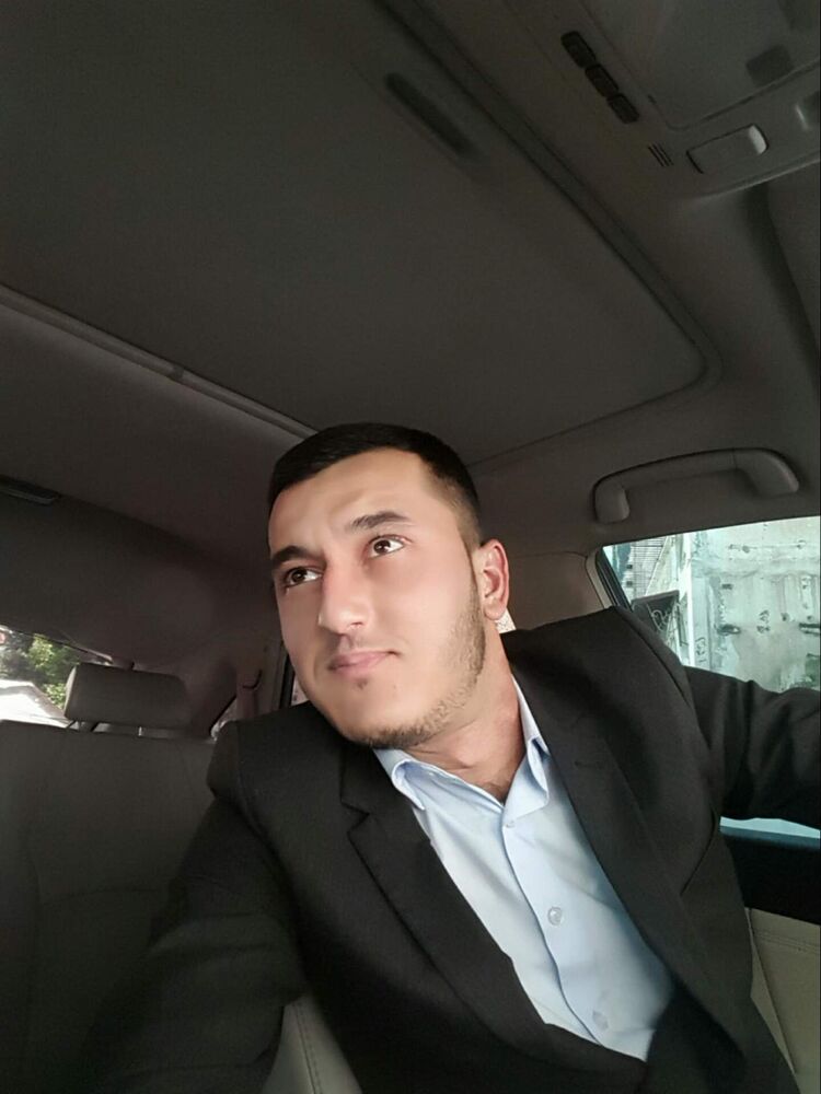 ���� 55828436 ������� Samar, 33 ����, ���� ���������� � Backa Topola