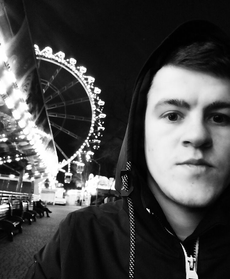 ���� 19249886 ������� ������, 28 ���, ���� ���������� � ������