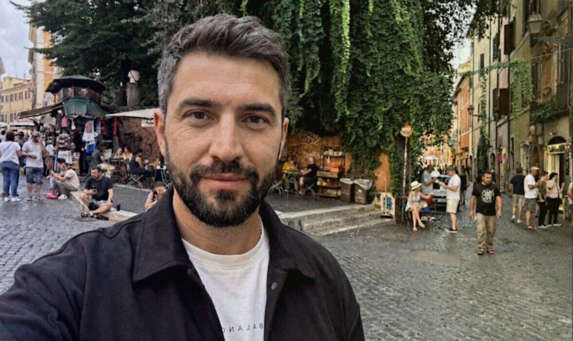 ���� 56226606 ������� ��������, 36 ���, ���� ���������� � �������������