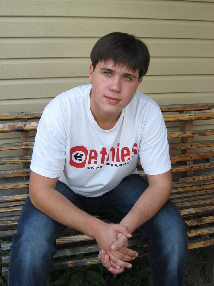 ���� 4574286 ������� ����, 35 ���, ���� ���������� � ������