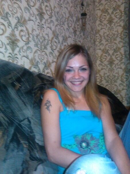 ���� 5231746 ������� Alenka, 38 ���, ���� ���������� � ������