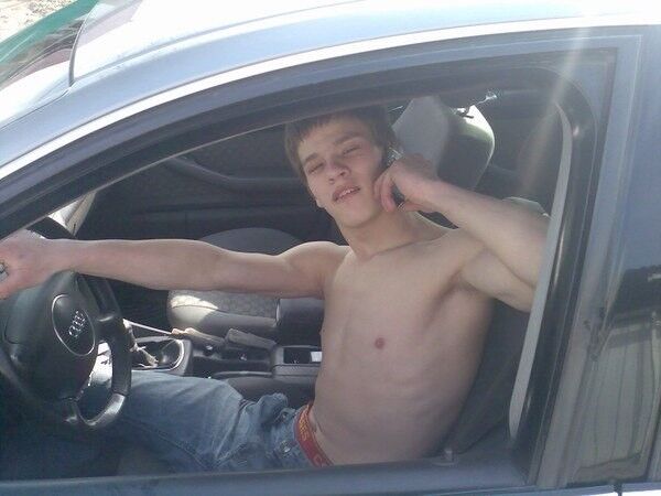 ���� 5019296 ������� ������, 29 ���, ���� ���������� � ������