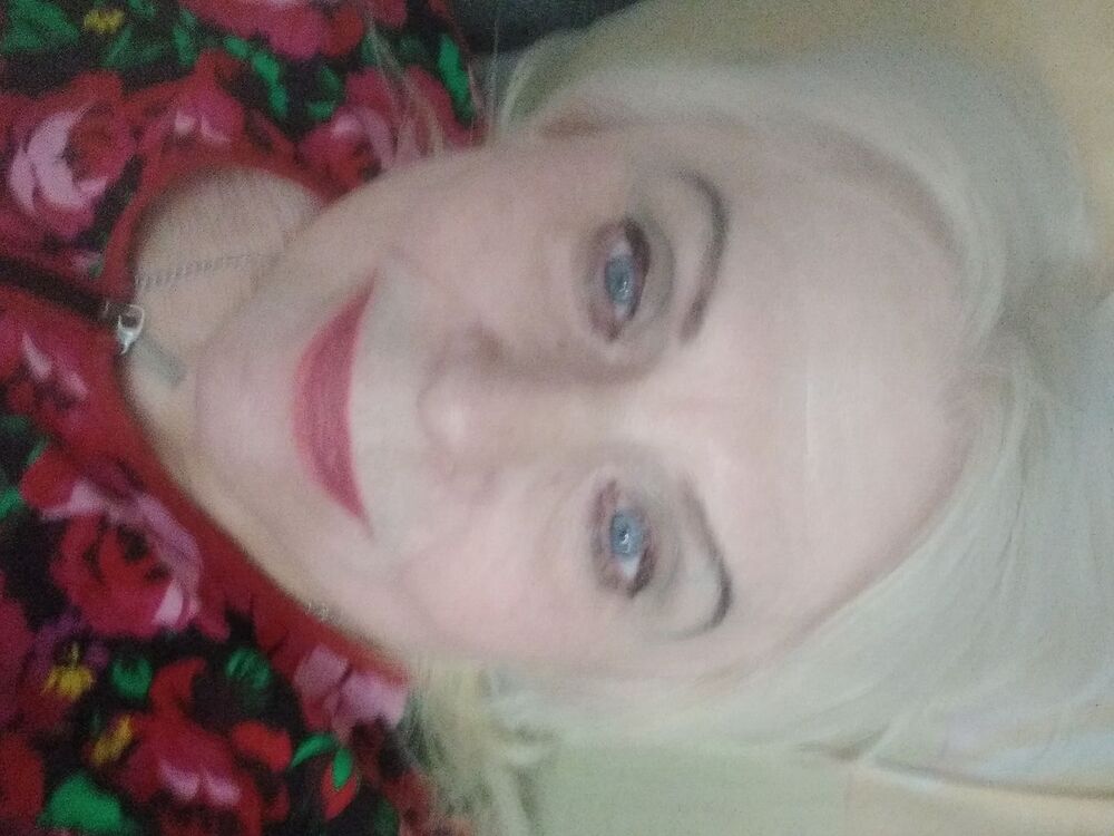  ,   , 65 ,   ,   