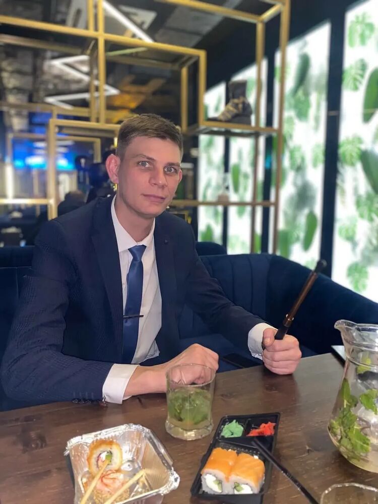  ,   Evgeny, 34 ,   ,   , c , 
