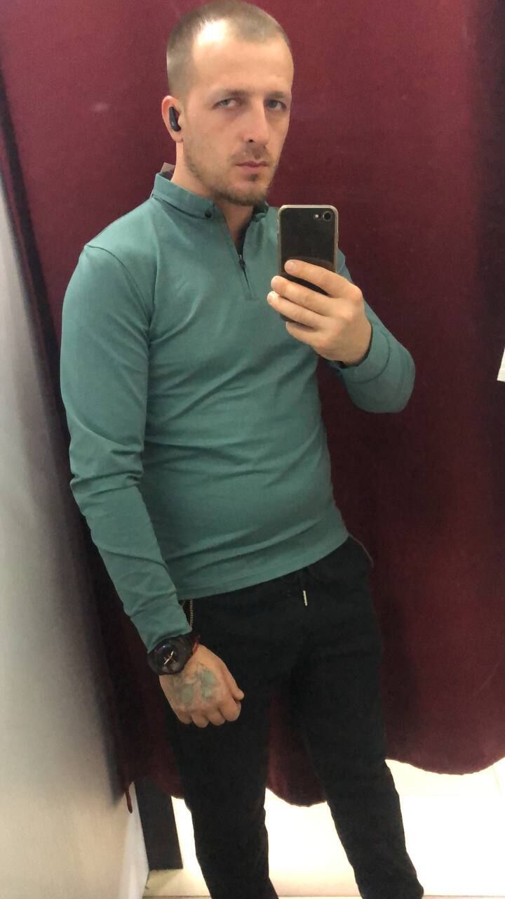  --,   , 33 ,   ,   