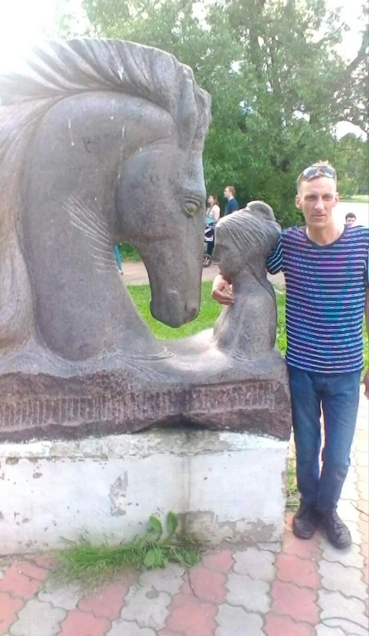 ���������� ������, ���� ������� ���������, 54 ����, ������������ ��� ������, ����� � ���������