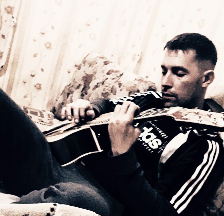  ,   Igor, 38 ,   ,   , c 