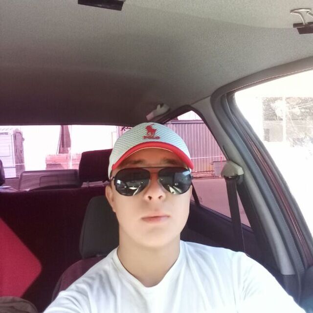 ���������� �������, ���� ������� Bekzodjon, 26 ���, ������������ ��� ������, ����� � ���������, c�������� ���������, ���������