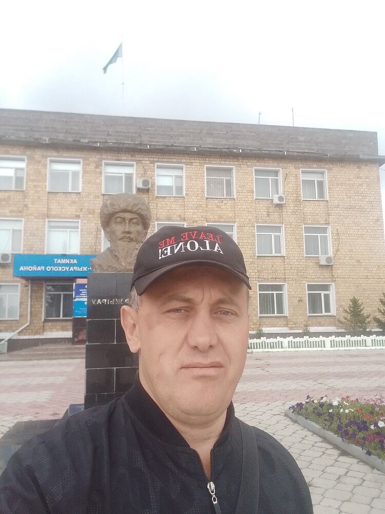 ���������� ���������, ���� ������� ������, 44 ����, ������������ ��� ����� � ���������, c�������� ���������, ���������