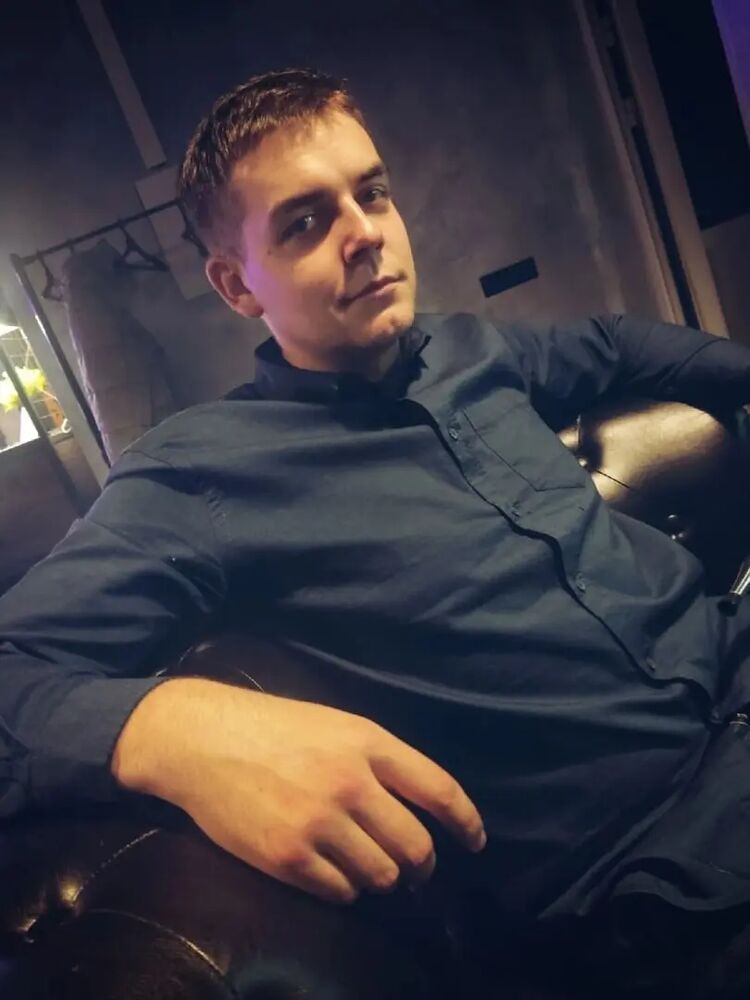 ���� 30645056 ������� Evgeny, 26 ���, ���� ���������� � ����������