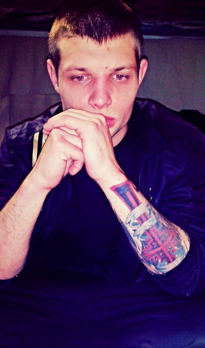 ���������� ����, ���� ������� 89190784594, 35 ���, ������������ ��� ������, ����� � ���������, c�������� ���������