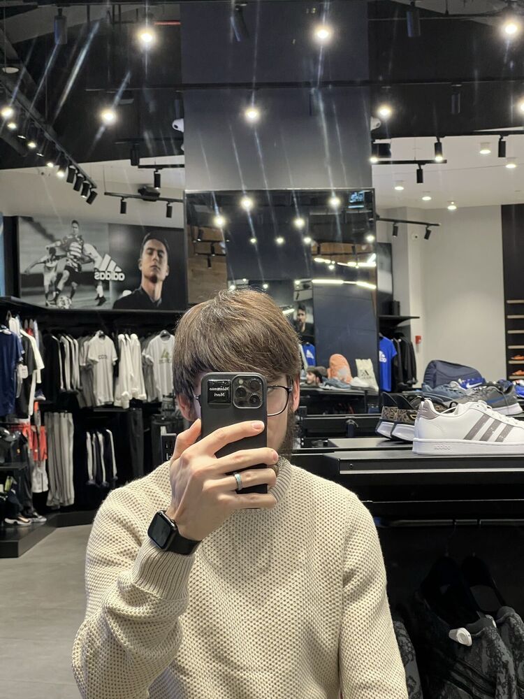 ���������� ���������, ���� ����� Memento Mori, 22 ����, ������������ ��� ����� � ���������, c�������� ���������