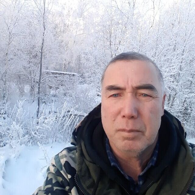  45889846  , 54 ,    