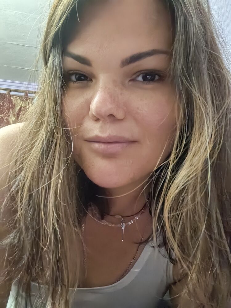  ,   , 40 ,   c , 