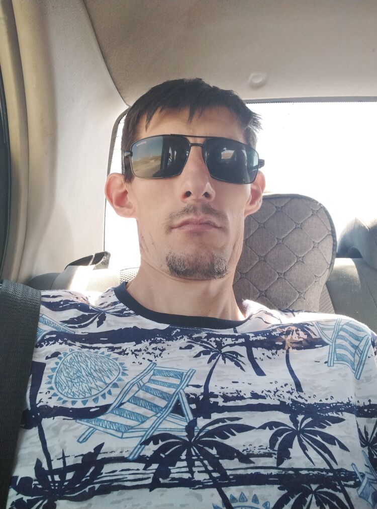 ���� 28866296 ������� �������, 42 ����, ���� ���������� � ������