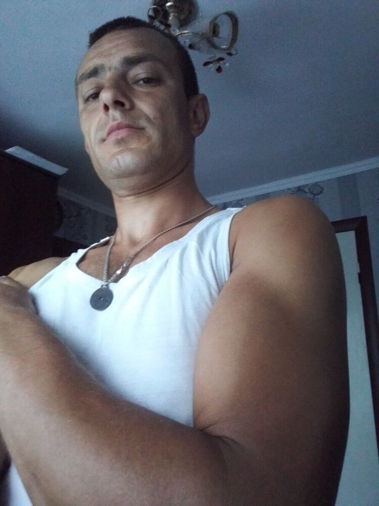 ���������� ����, ���� ������� ������, 37 ���, ������������ ��� ������, ����� � ���������, c�������� ���������