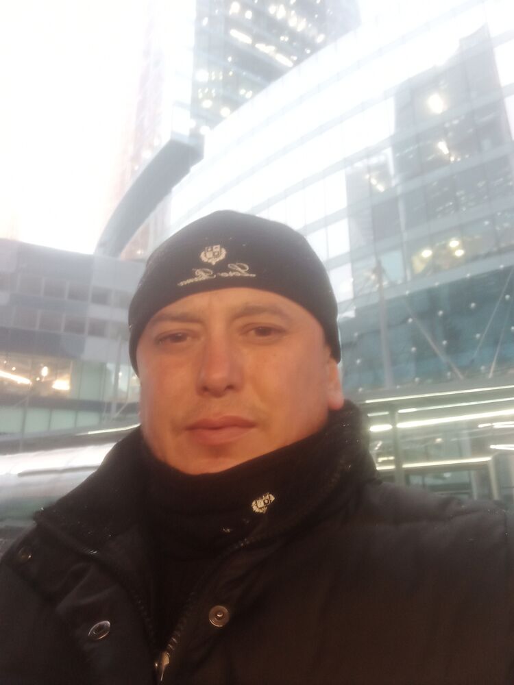  ,   Karimsheh, 37 ,   ,   