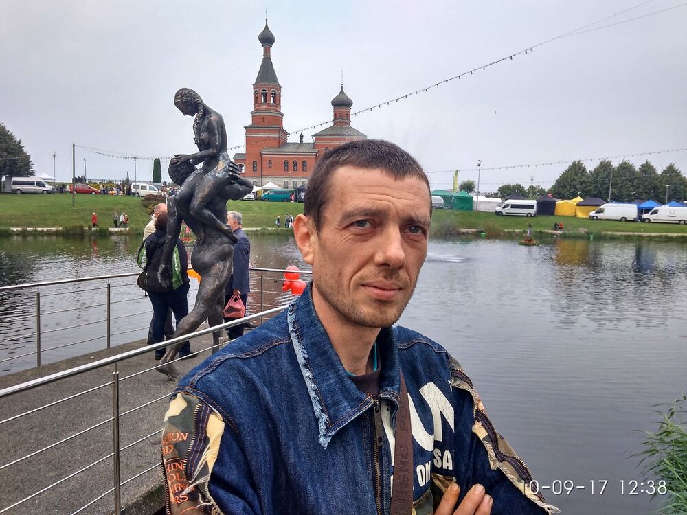 ���������� ���������, ���� ������� ������, 43 ����, ������������ ��� ������, ����� � ���������, c�������� ���������