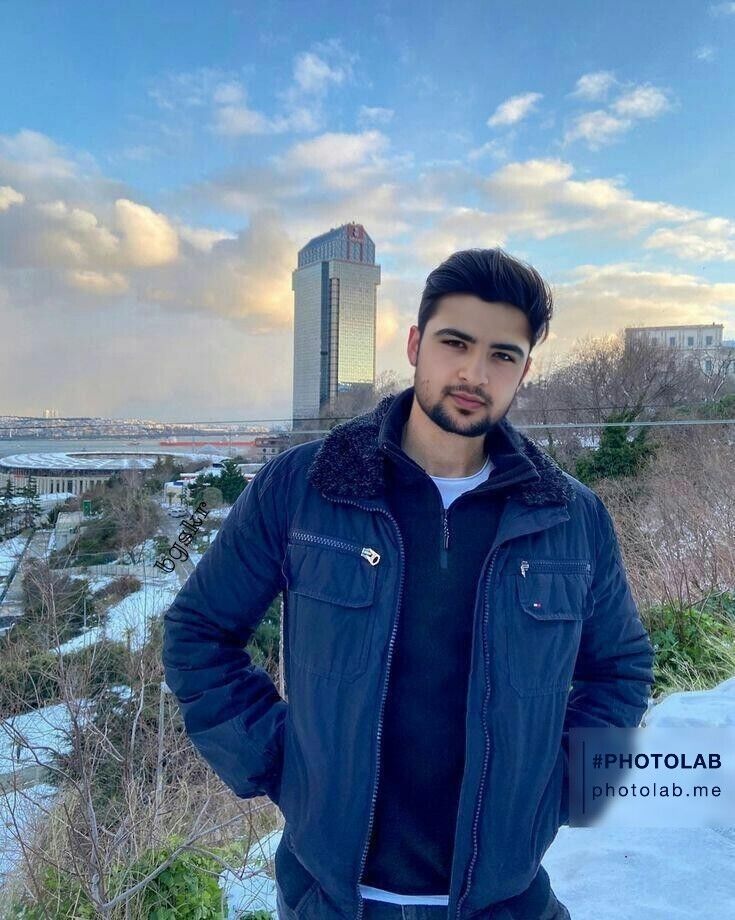 ���������� �����-���������, ���� ����� ������, 24 ����, ������������ ��� ������, ����� � ���������