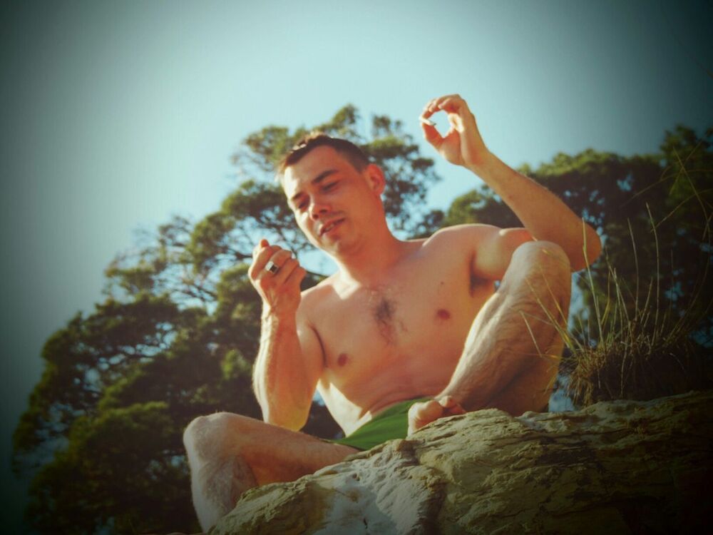 ���������� �������, ���� ������� ������, 38 ���, ������������ ��� ������, ����� � ���������, c�������� ���������