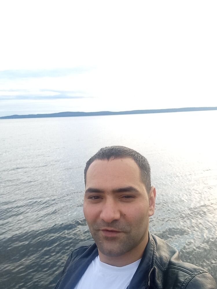 ���������� ������������, ���� ������� ������, 38 ���, ������������ ��� ������, ����� � ���������, c�������� ���������, ���������