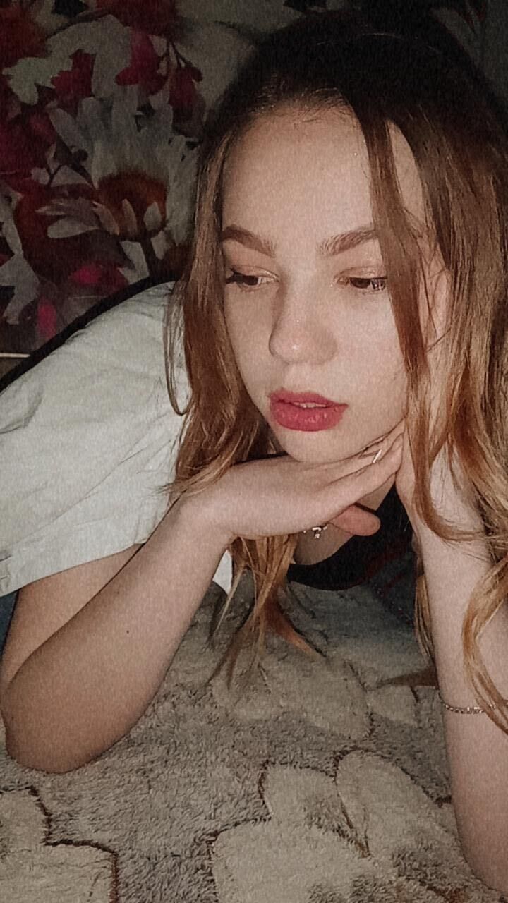 ���� 56029616 ������� ���������, 22 ����, ���� ���������� � ������