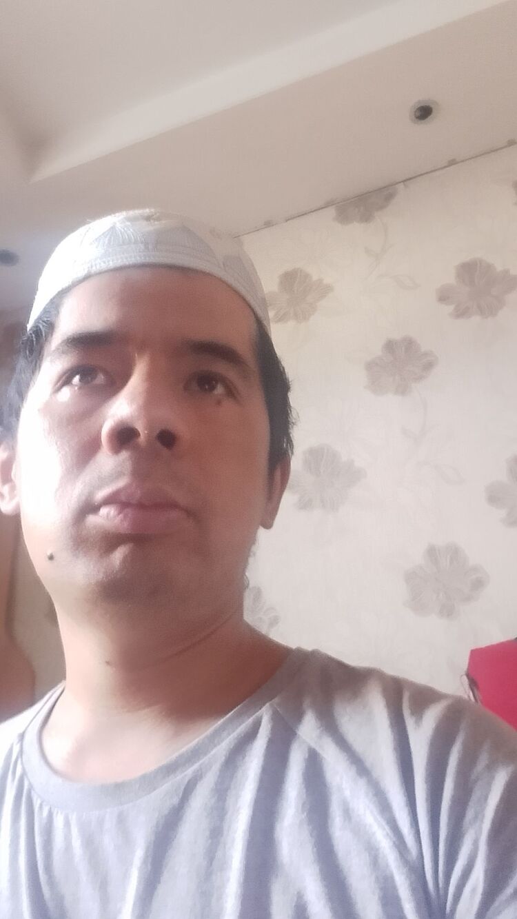 ���� 56148036 ������� ����, 28 ���, ���� ���������� � Leesburg