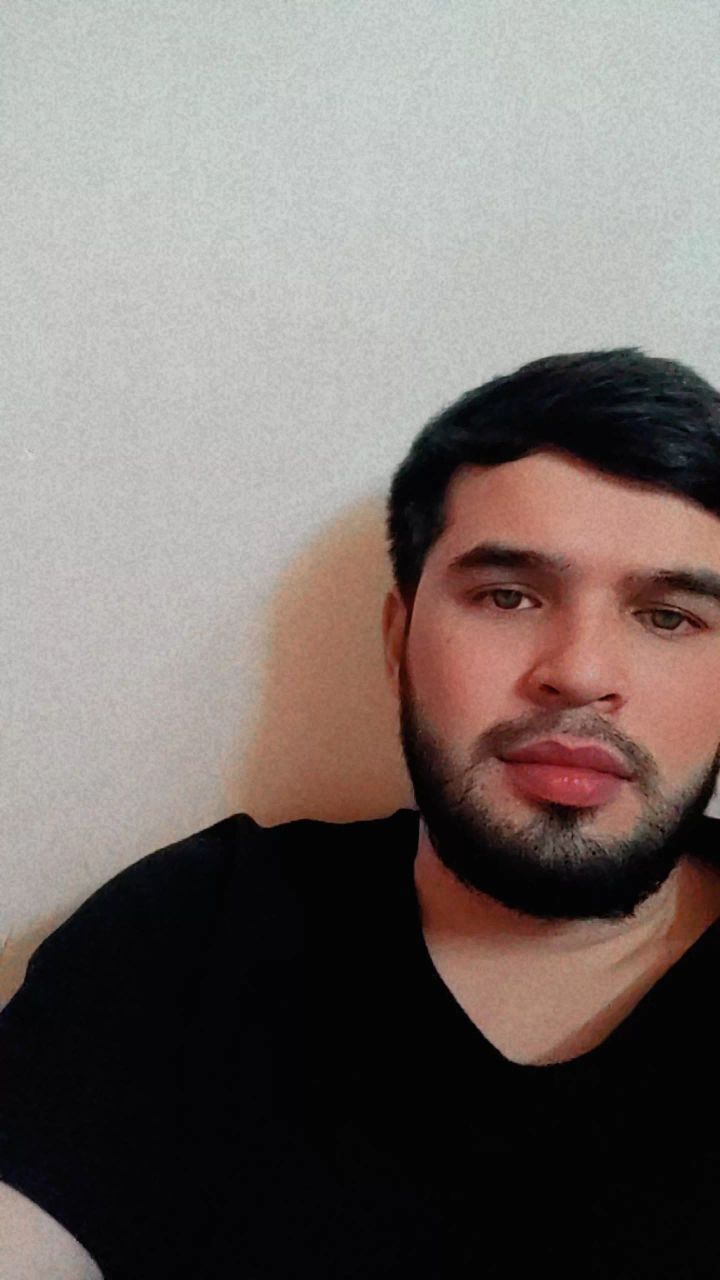 ���� 25965636 ������� Zeyn, 30 ���, ���� ���������� � ��������