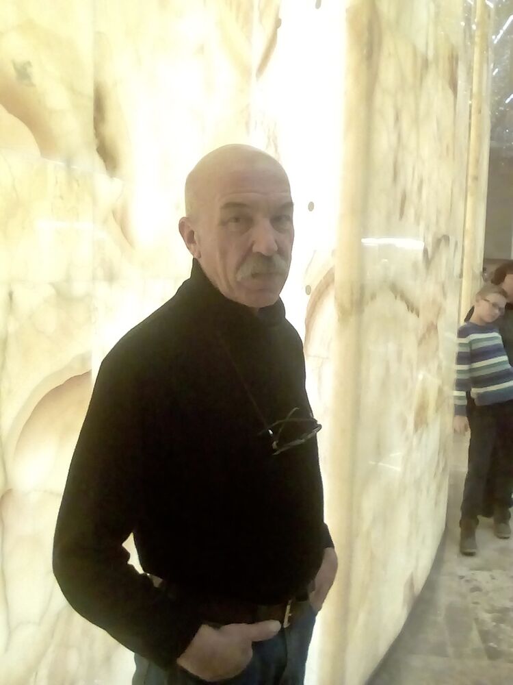  -,   , 67 ,   