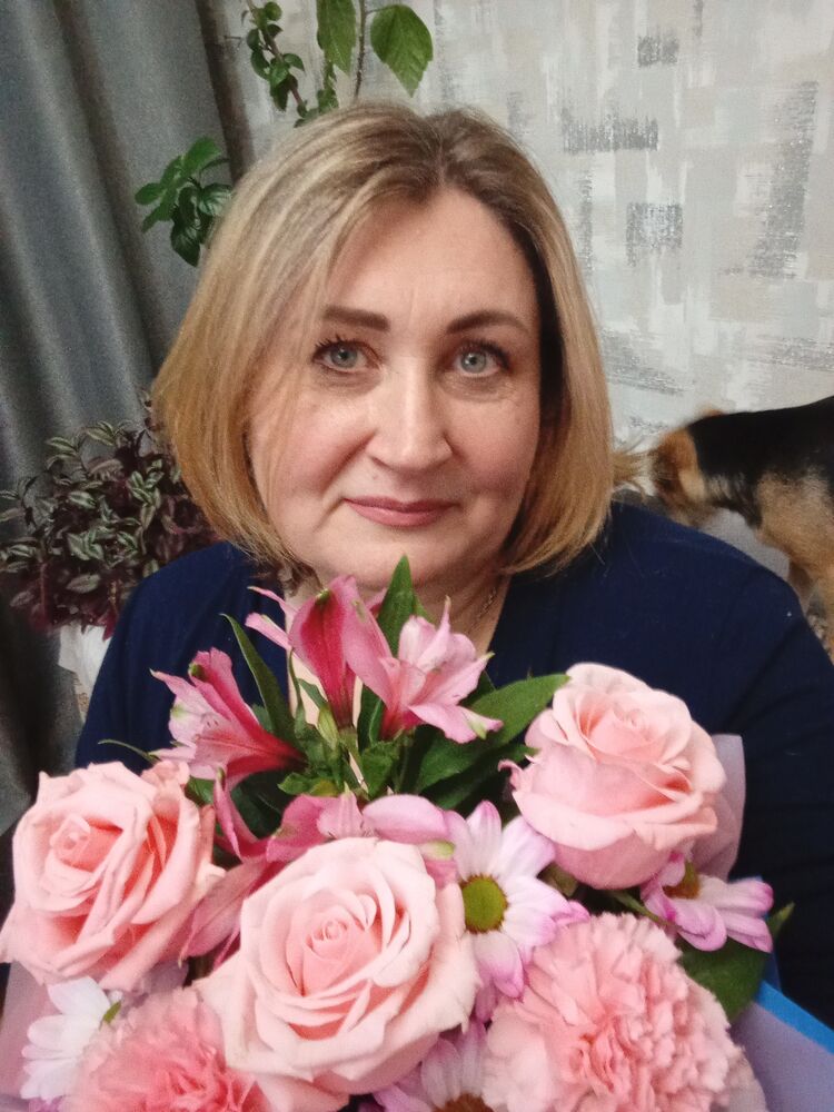 ���� 54896056 ������� ��������, 47 ���, ���� ���������� � �������