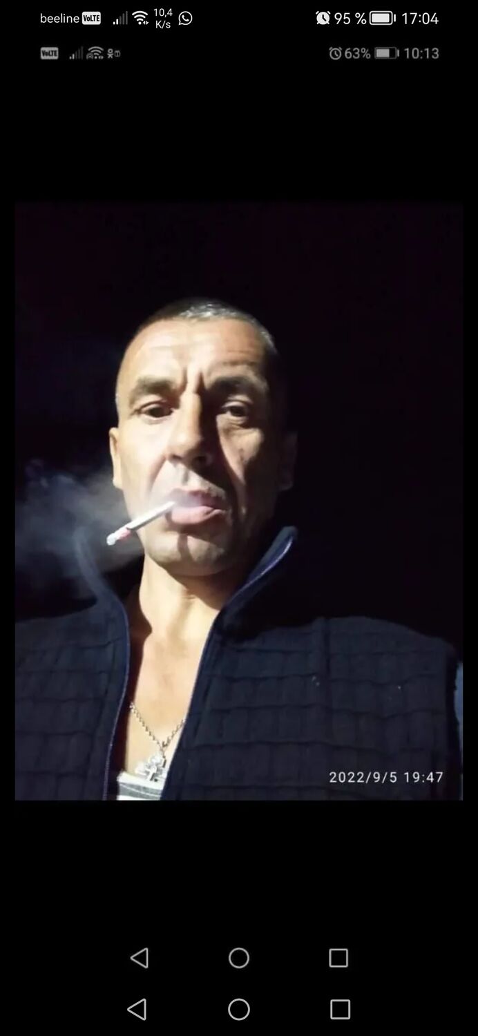  ,   , 42 ,   ,   , 