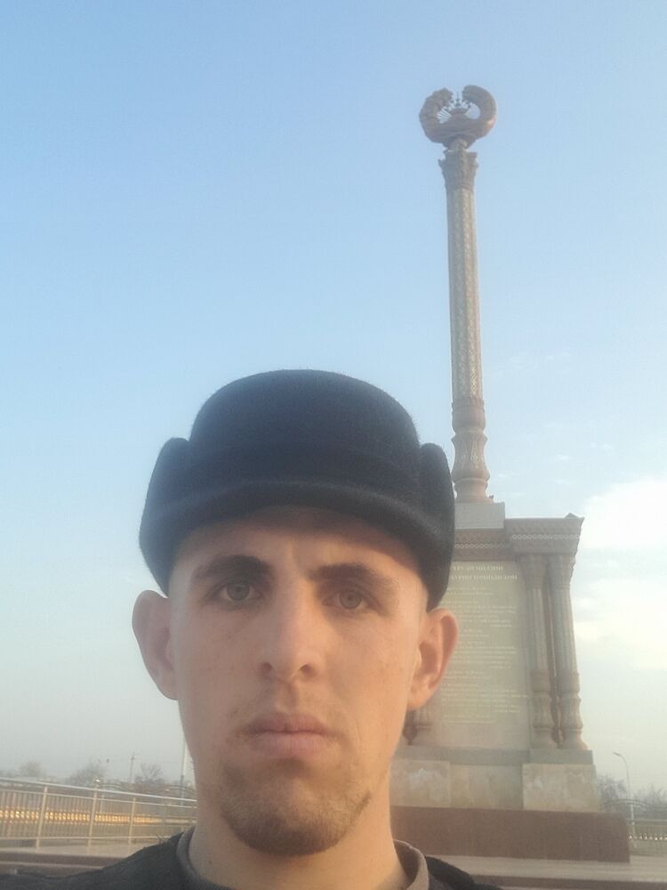  31275926  Dima, 23 ,    