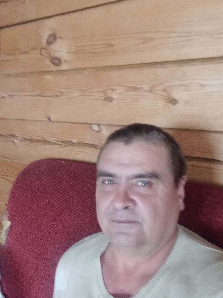 ���������� �������, ���� ������� ���������, 53 ����, ������������ ��� ������, ����� � ���������