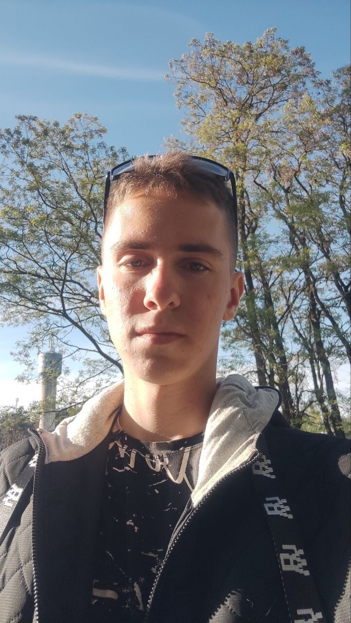 ���� 54732776 ����� ���, 20 ���, ���� ���������� � ������