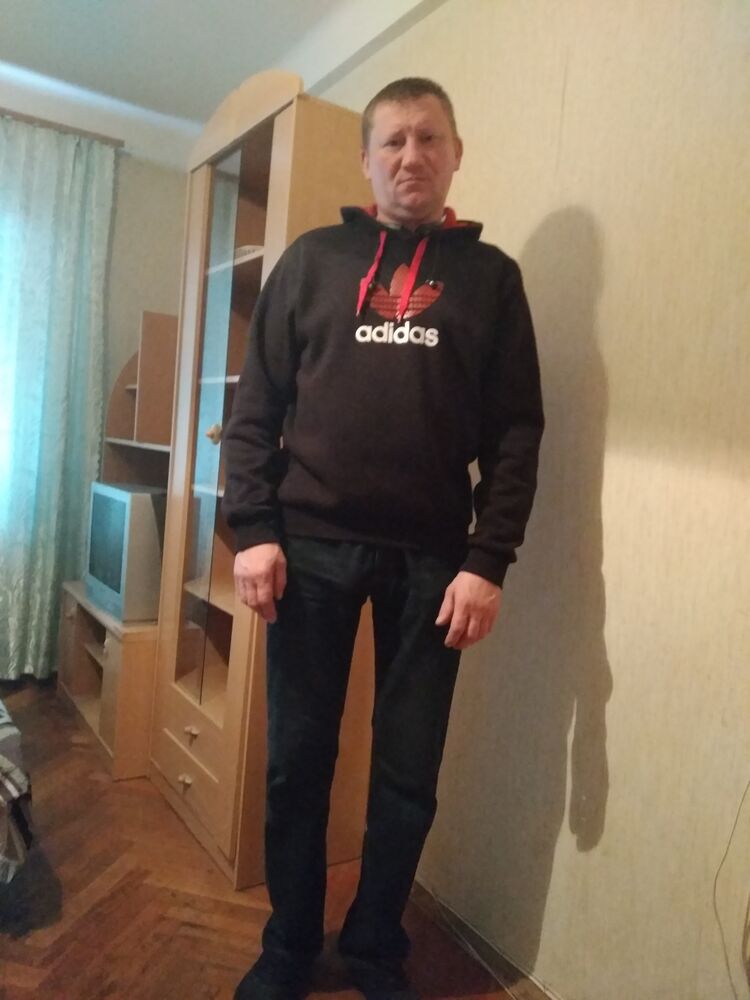  ,   , 49 ,   ,   