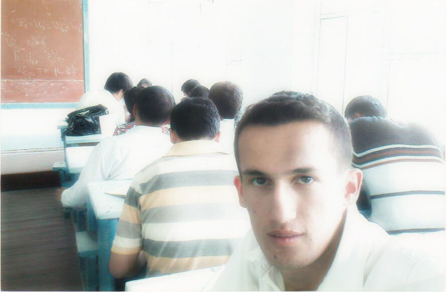  ,   Paren, 36 ,     , c 