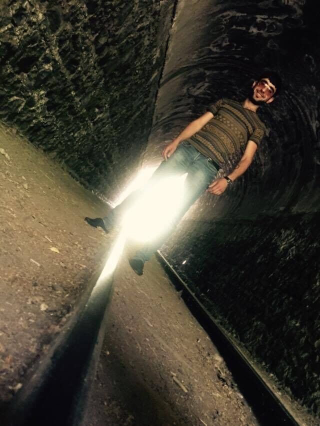 ���� 6424866 ������� Aro, 31 ���, ���� ���������� � �������