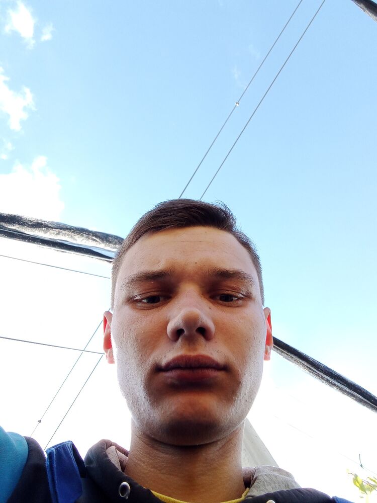  ,   , 27 ,     , c 
