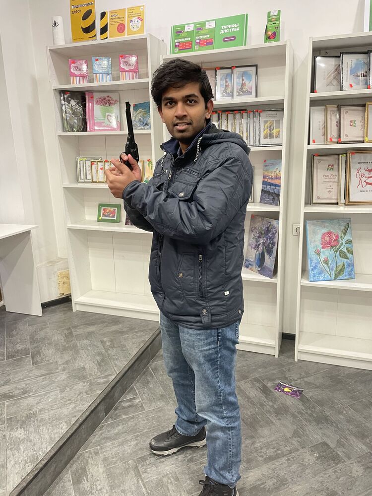  Pune,   Ankit Sarode, 27 ,     , c 