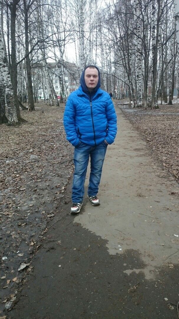 ���������� ������, ���� ������� �������, 30 ���, ������������ ��� ������, ����� � ���������, c�������� ���������