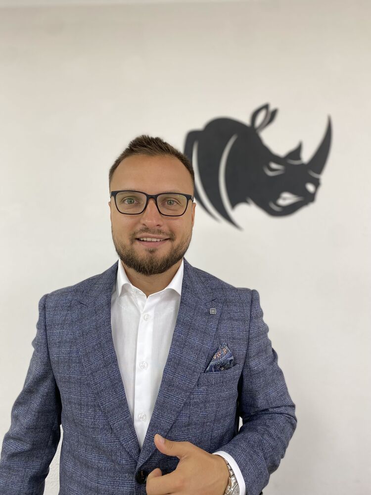 ���������� ����������, ���� ������� �������, 34 ����, ������������ ��� ���������