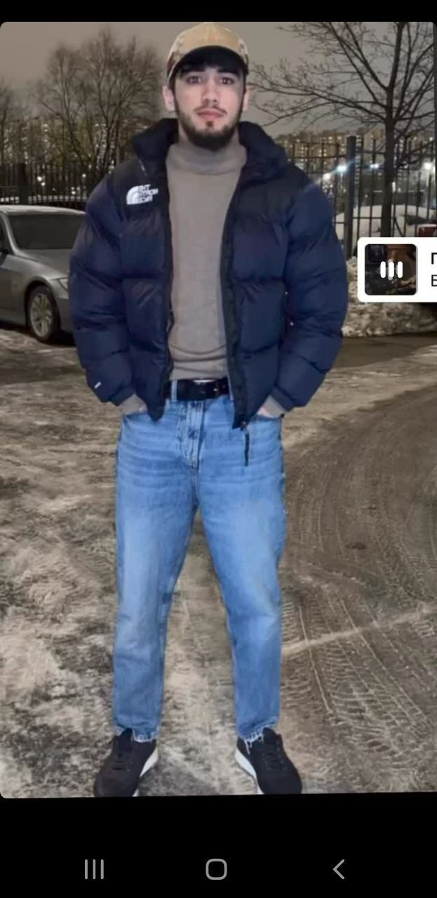 ���������� ������, ���� ������� ADM, 26 ���, ������������ ��� ������, ����� � ���������