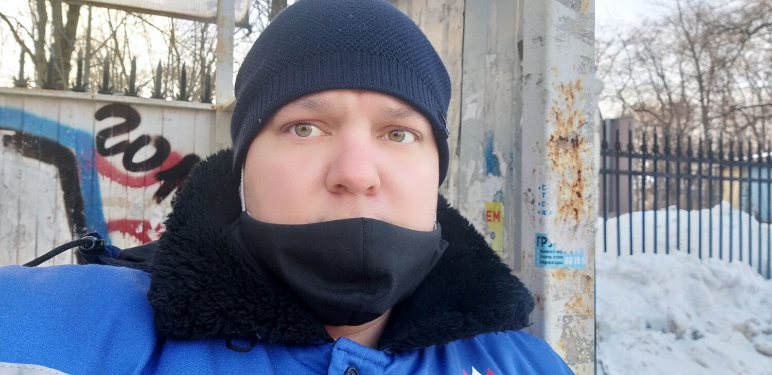 ���������� ���������, ���� ������� �����, 39 ���, ������������ ��� c�������� ���������