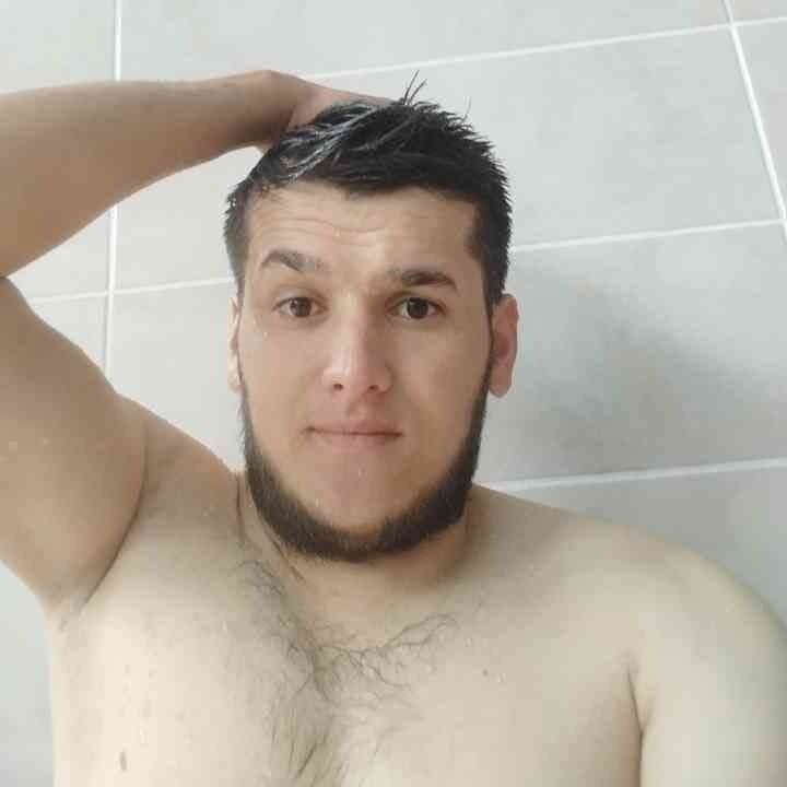 ���� 55267226 ������� �����, 33 ����, ���� ���������� � �������